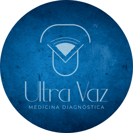 Clínica Ultra Vaz - Ultrassom em Imperatriz