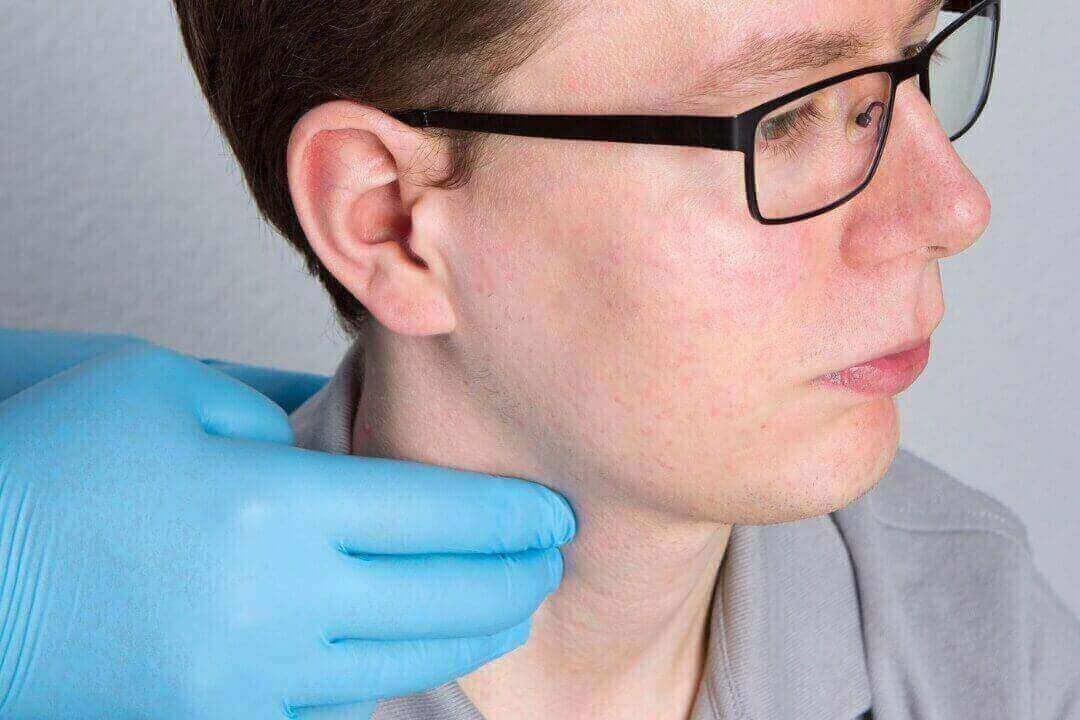 Estenose da Artéria Carótida | Clínica Ultra Vaz - Ultrassom em Imperatriz