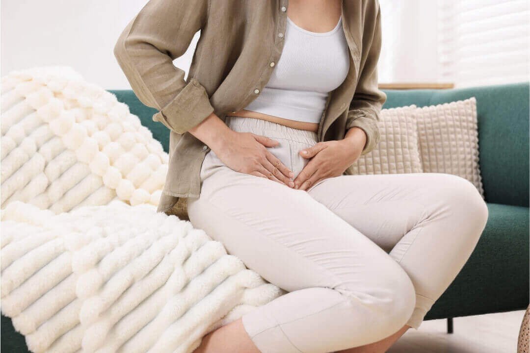 Infecção Urinária | Clínica Ultra Vaz - Ultrassom em Imperatriz